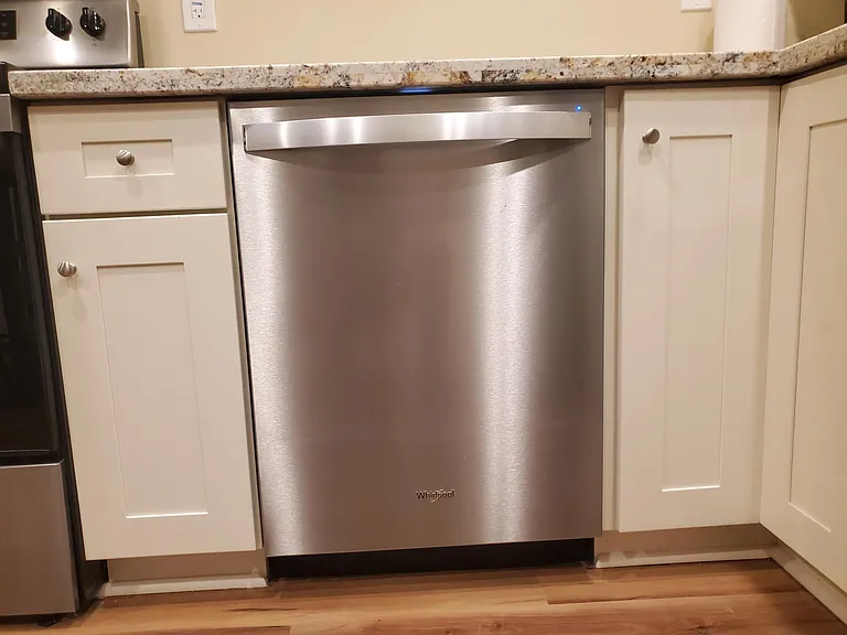 1077 Obrien Ct — Photo 20