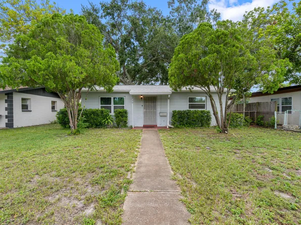 770 77th Ave N, Saint Petersburg, FL 33702