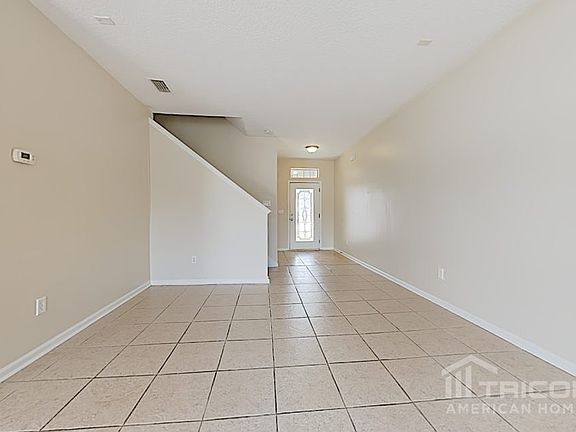2nd image of 2496 Creekfront Dr