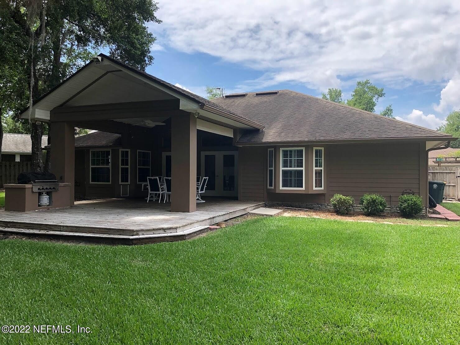 11361 BEECHER Circle E, Jacksonville, FL 32223 Zillow