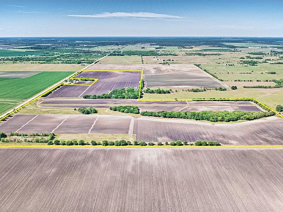 2nd image of 0 Fm 1462 Rd