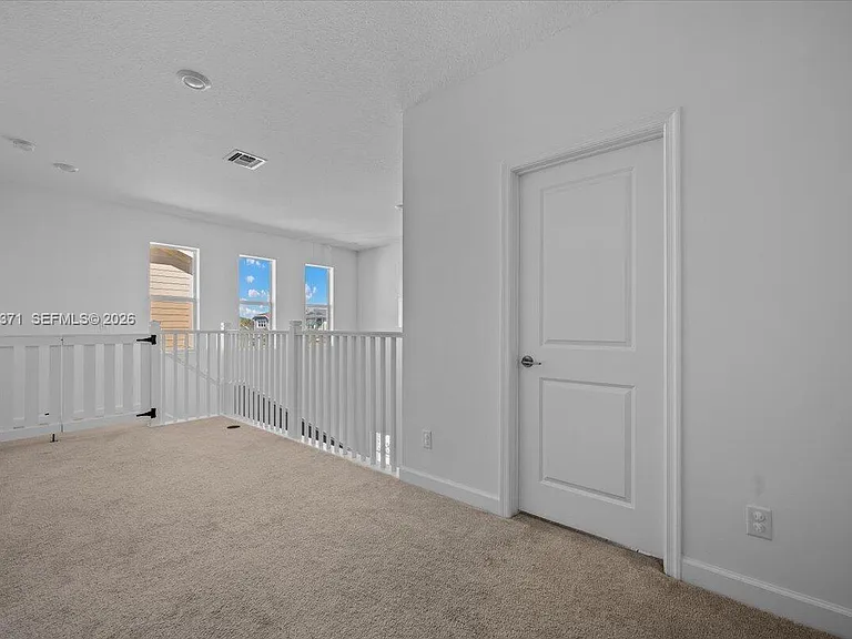 1664 Wandering Willow Way — Photo 8