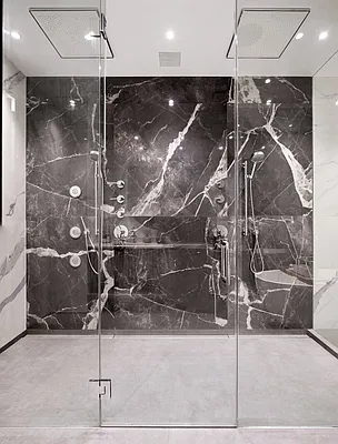 Sold by SERHANT. | media 11