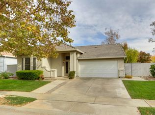 3301 Mayten Way, Elk Grove, CA 95758
