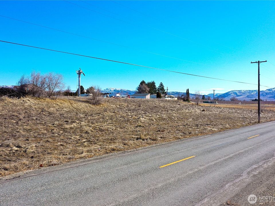 1st image of 3 Lot (Miller Rd SP) Duck Lake rd
