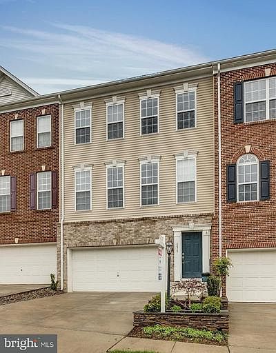 1st image of 6858 Hurd Ln