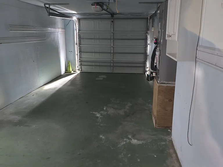 4748 Dogwood St — Photo 12