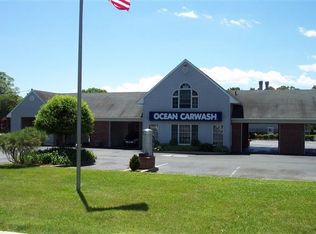 205 Steelmanville Rd, Egg Harbor Twp, NJ 08234