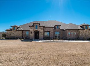 619 Chisholm Ranch Dr, Rockwall, TX 75032