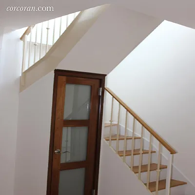 Rented by Corcoran | media 14