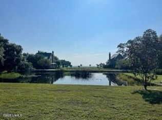 15 Old Tabby Rd, Okatie, SC 29909