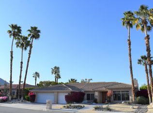 73182 Bel Air Rd, Palm Desert, CA 92260