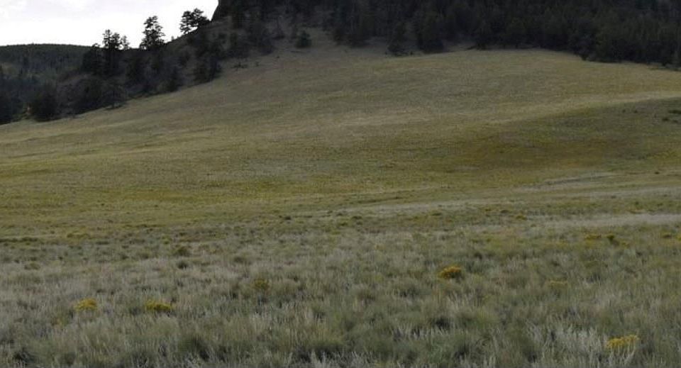 2nd image of 5123 Bar D Road LOT 52