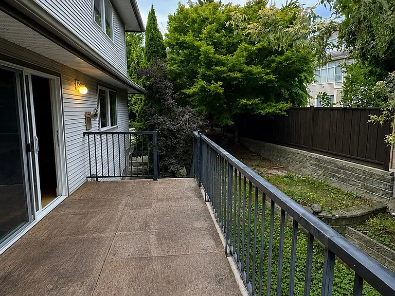 23733 Boulder Pl — Photo 21