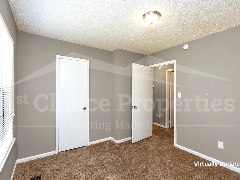 203 Winterhaven Dr — Photo 21