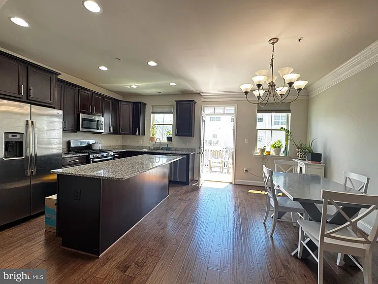 12116 Grey Squirrel St — Photo 6