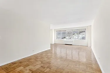 Sold by Argo Residential