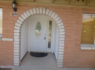 9702 E Golf Links Rd, Tucson, AZ 85730