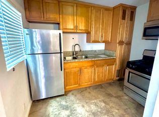 1275 W Sunset Blvd BUILDING 2, Los Angeles, CA 90026