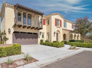15720 Begonia Ave, Chino, CA 91708