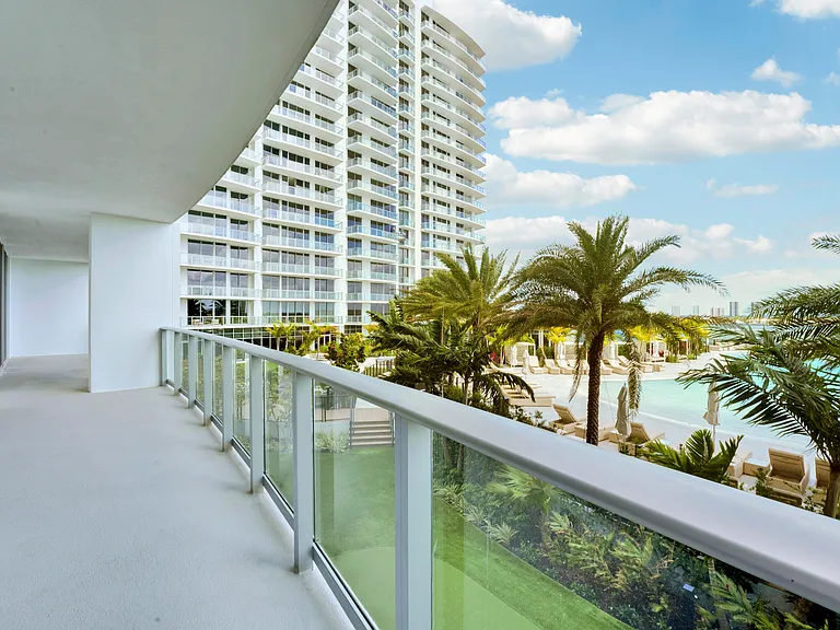 220 Lake Shore Dr #704 — Photo 41