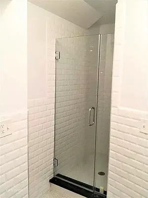 Rented by Corcoran | media 19