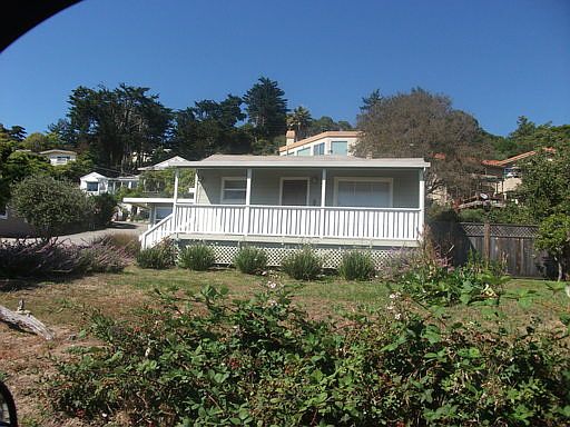 1st image of 7351 Mesa Dr