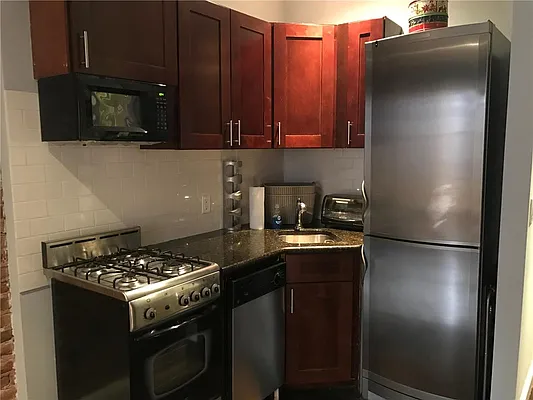 Rented by Modlin Group | media 1