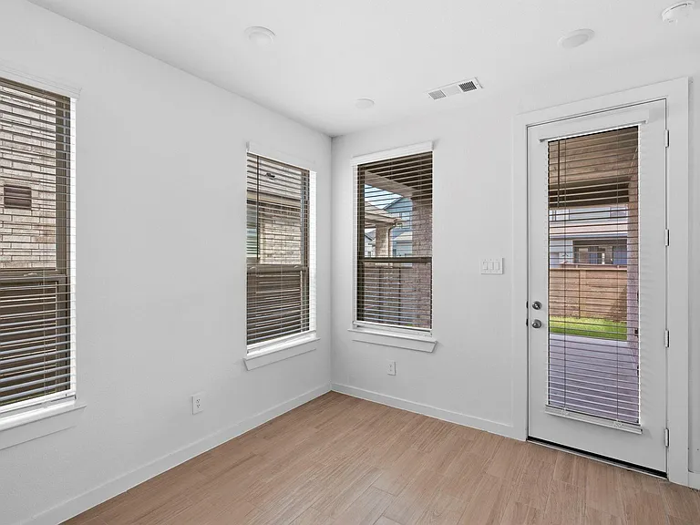 3353 City Heart Ave — Photo 21