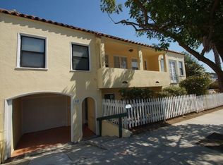 947 Cutter St, Pittsburg, CA