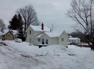 49953 State Highway M26, Hancock, MI 49930