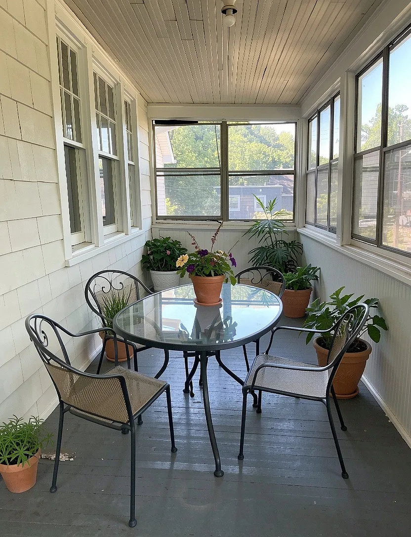 2 bed, 1100 sqft, $2,250 — Photo 4