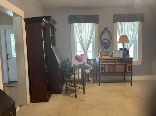 1435 S Cotton St, Andalusia, AL 36420
