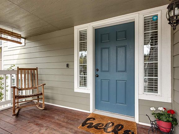 Enjoy your morning coffee here