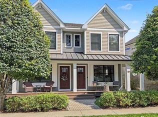 44 Taft Ave, Providence, RI 02906