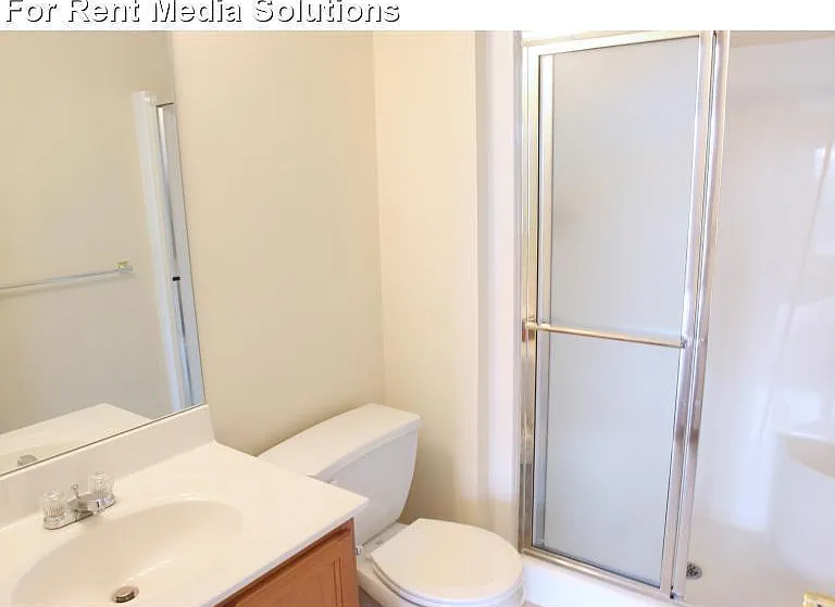 2927 Alexandria Blvd SE — Photo 8