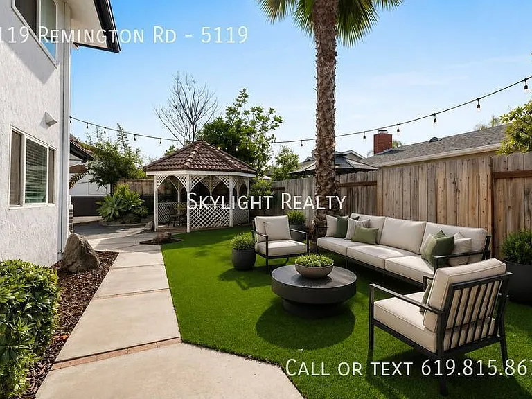 5119 Remington Rd #5119 — Photo 17