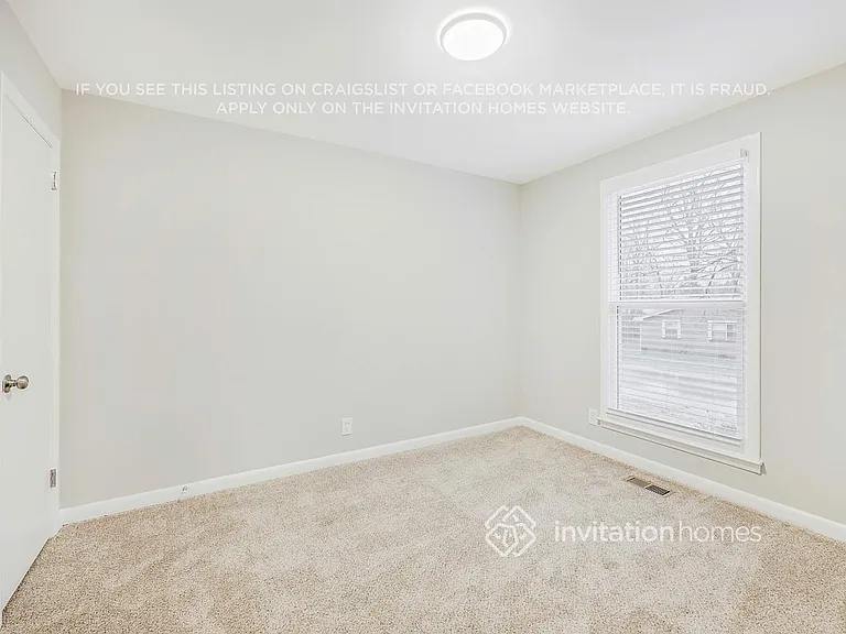 691 Frankfort Dr — Photo 13
