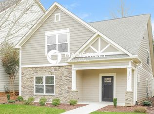 15342 S Birkdale Commons Pkwy, Huntersville, NC 28078