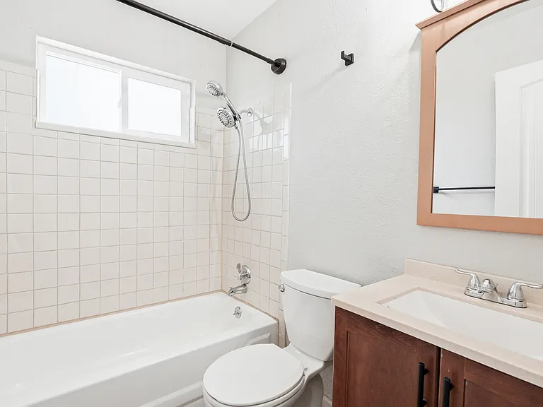 9370 Lilly Ct — Photo 9