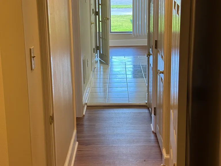 5027 E Trindle Rd — Photo 14