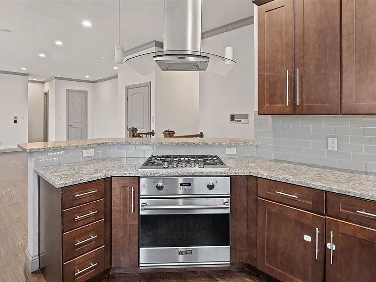 3142 Ross Ave #7 — Photo 27