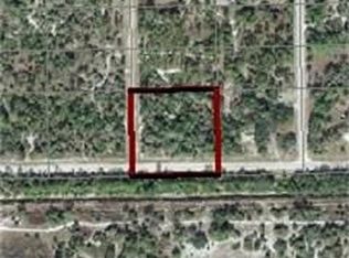381 Perimeter Rd, Clewiston, FL 33440