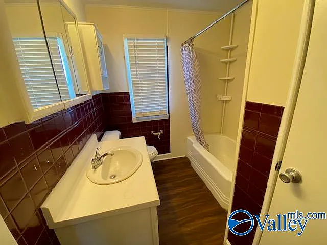 2334 Gallatin St SW — Photo 14