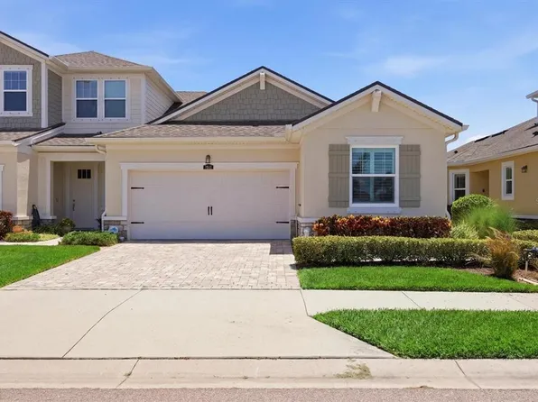 3681 Divot Ln, Sarasota, FL 34232