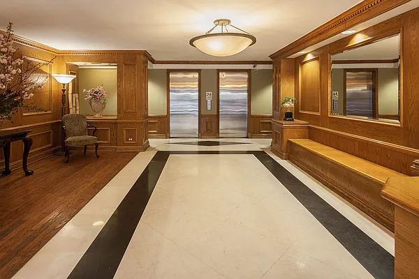 Sold by Compass | media 6