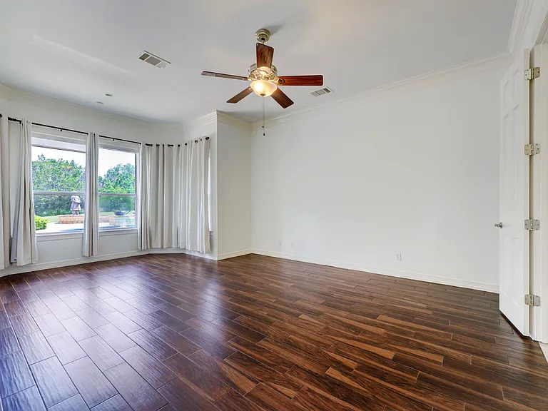 3105 Lacevine Ln — Photo 11