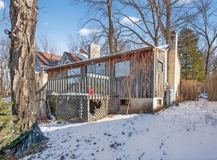 488 Tally Ho Road, Middletown, NY 10940