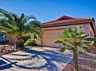 1029 W Butler Ct, Chandler, AZ 85224