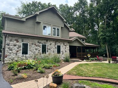 201 Lindsey Ave, Grayslake, IL, 60030